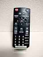 ピクセラ 液晶テレビ PRD-LE132B/PRD-LD132B/PRD-LB116B 専用リモコン PIX-RM028-PA1 qqffhab Amazon | テレビリモコン PIX-RM028-PA1 for PIXELA PRODIA